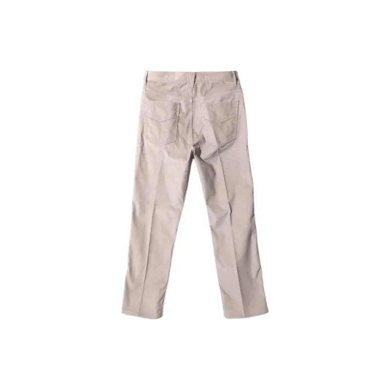 Needles Straight Jean-1