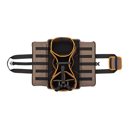 LOWEPRO Camera Bags DroneGuard Kit Mica Casual Wind Guardian Drone Organizer Compatible With DJI Phantom/3DR IRIS