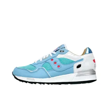 Saucony Shadow 5000 Extra Butter For The People