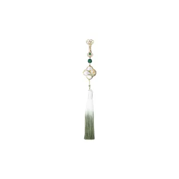 Lockstarfy Mother Of Pearl Brooches Women's