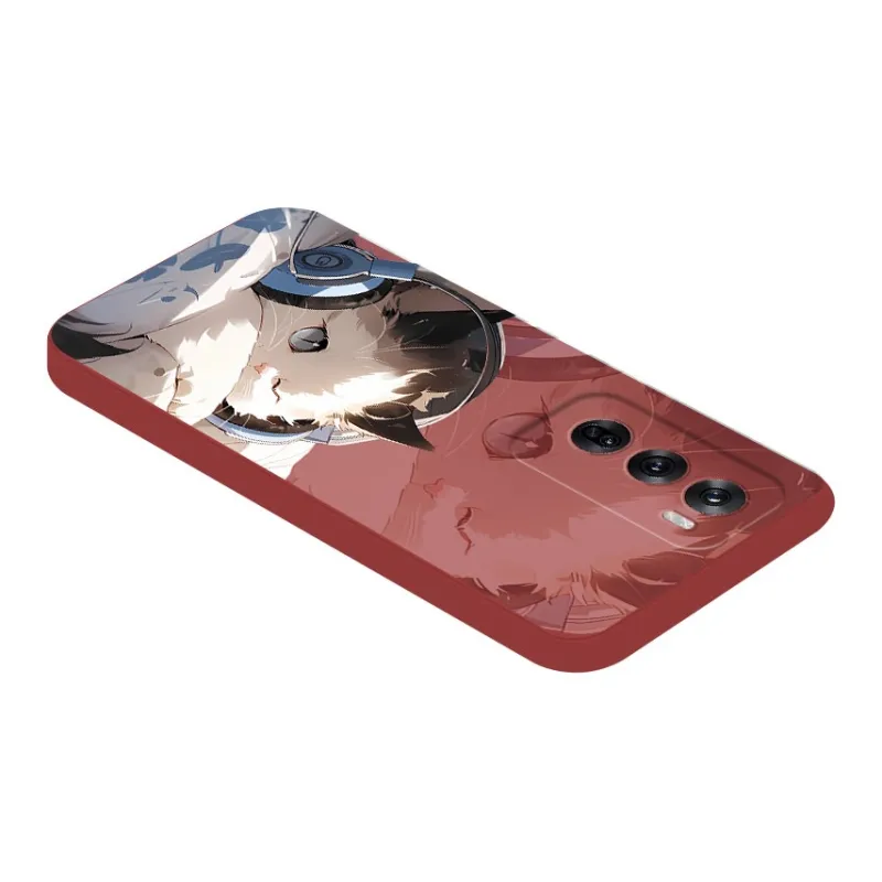 TUNAMEI Phone Cases-23
