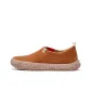 Maple Leaf Brown (Men's)