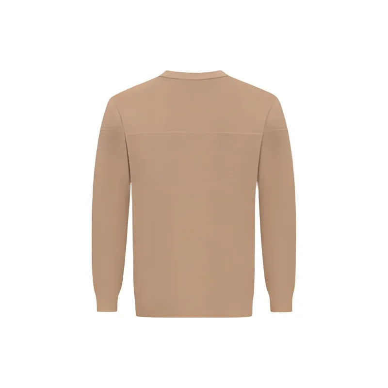 Hush Puppies Sweaters Men-6
