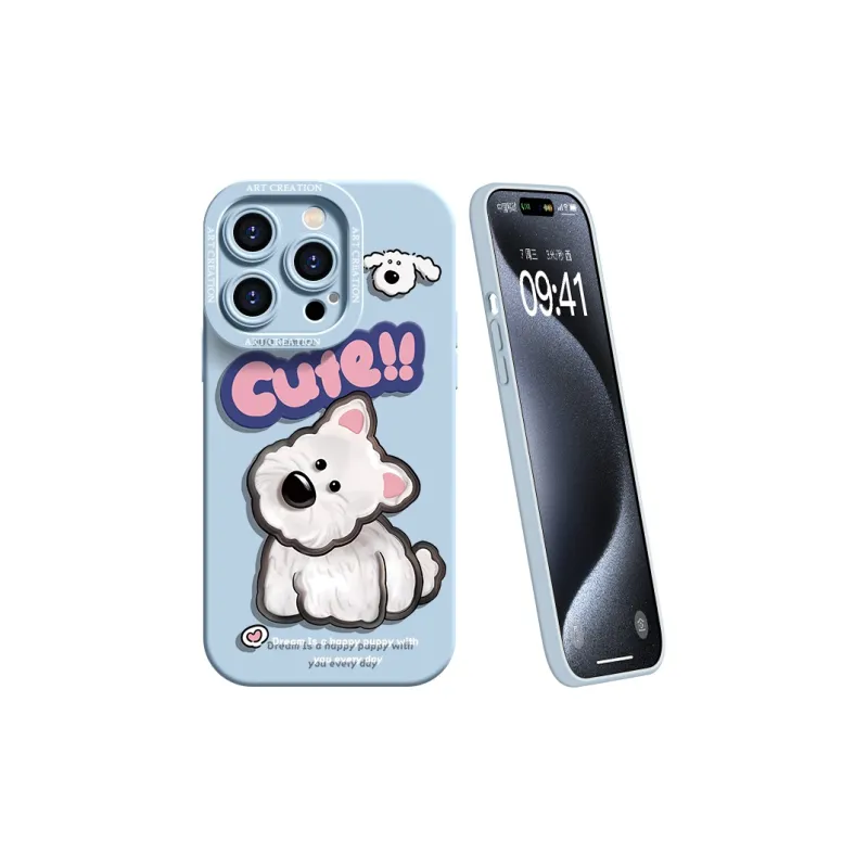 YOOPOO Phone Cases-11