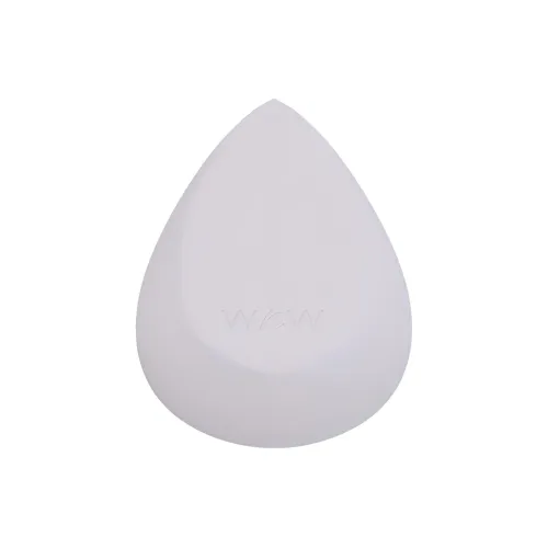 WET N WILD Color-Changing Soft Rebound Makeup Sponge Don't Eat Powder