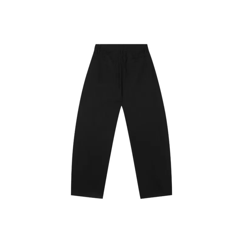 ONE UP Casual Pants Women's-7