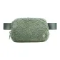 Gray Eucalyptus & Silver