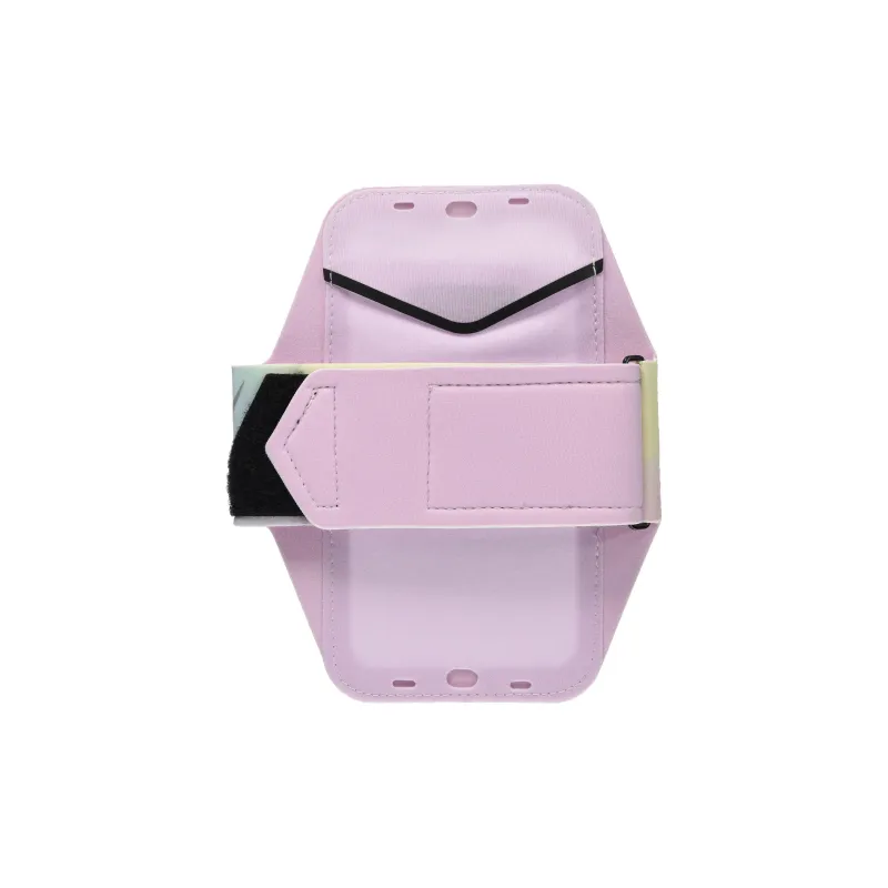 Nike Running Equipment-1