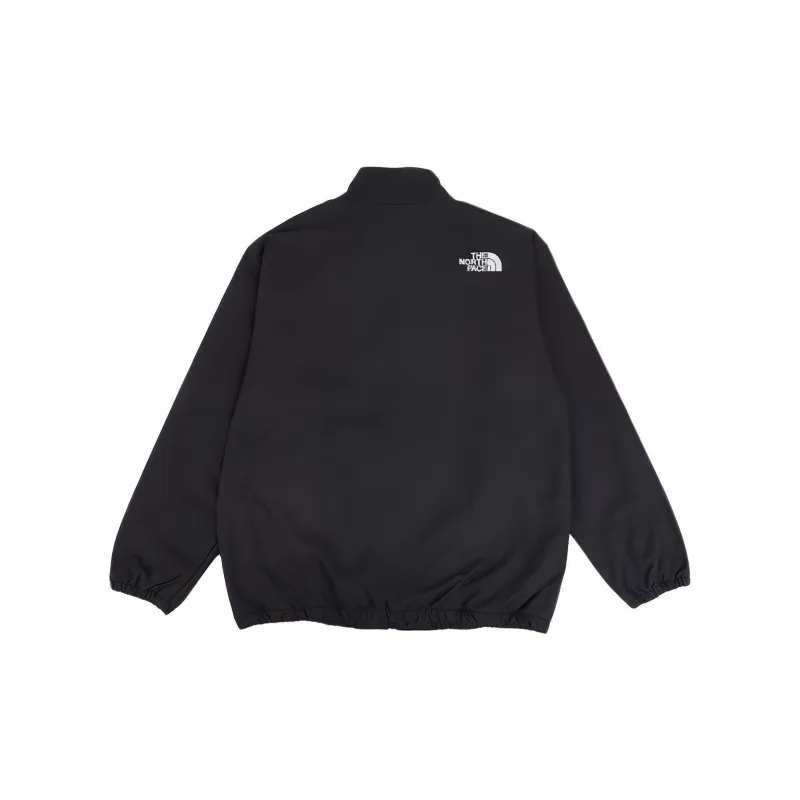 THE NORTH FACE Jackets Coats Unisex Light Black-1