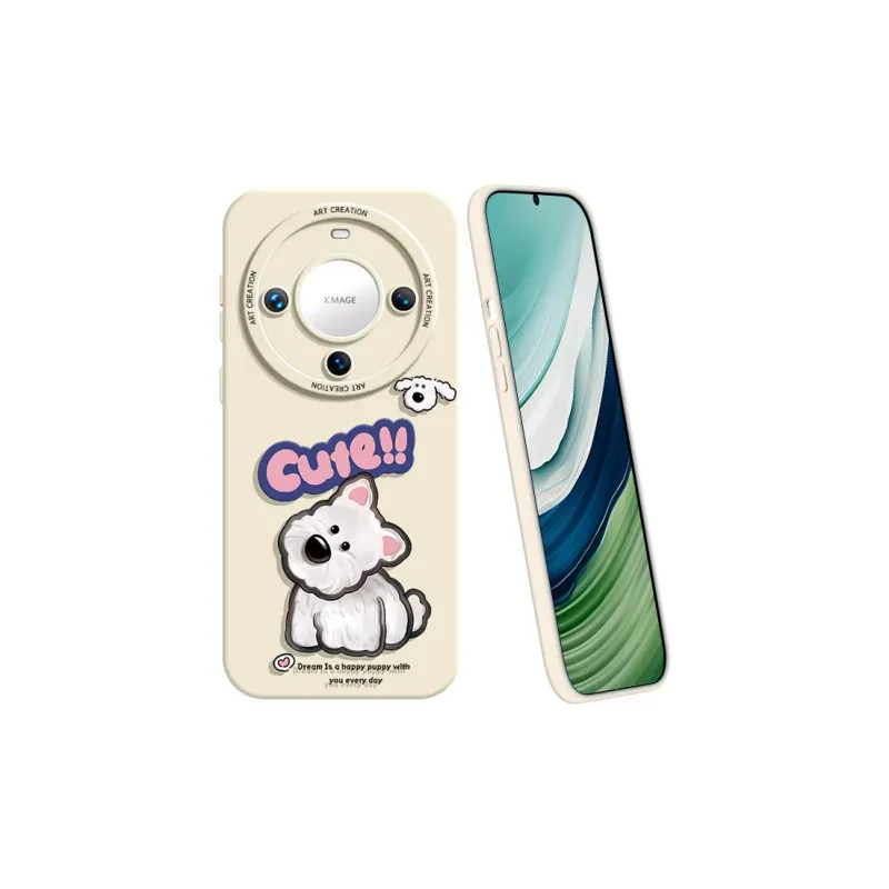 YOOPOO Phone Cases-17
