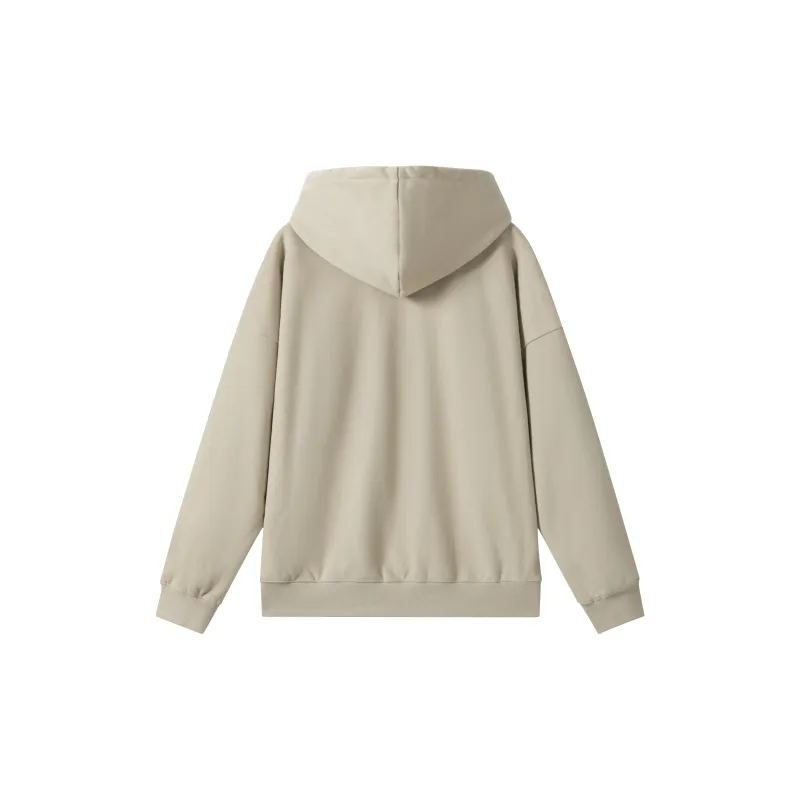 JEFF HAMILTON Sweatshirt Unisex-1