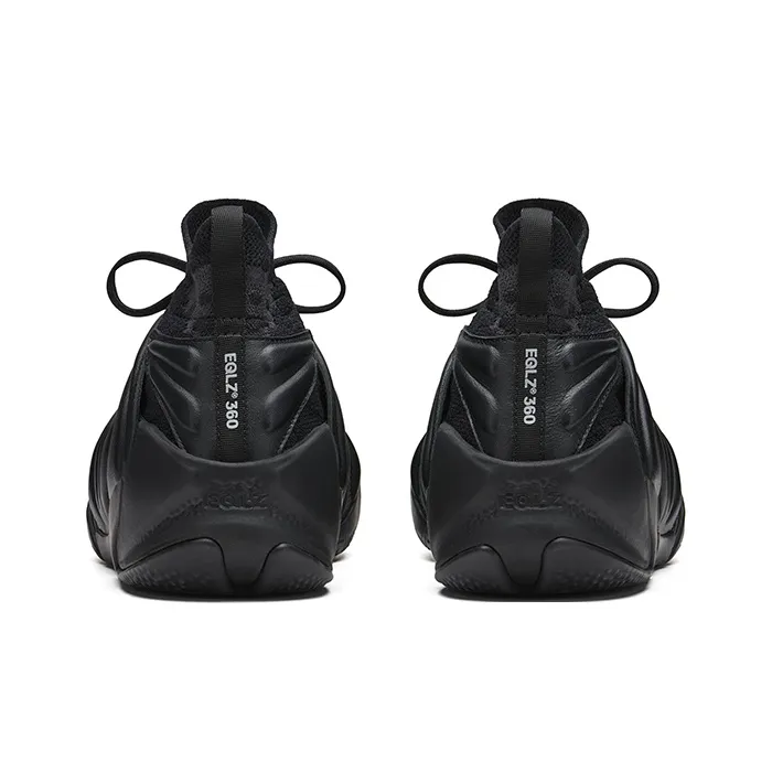 EQLZ EQUALIZER 360 Black Myth-4