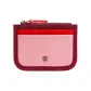 Alcohol Berry & Hot & Pink Trendy