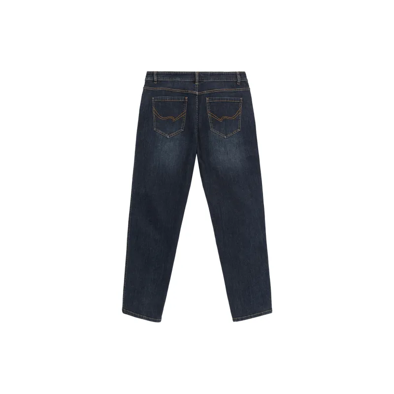 Hotwind Jeans Men-1