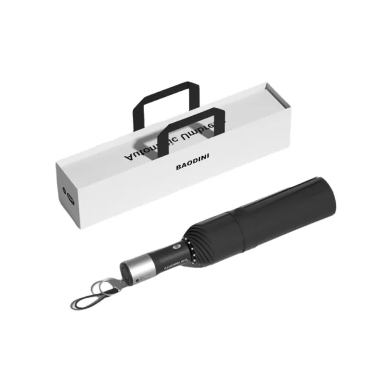 Baudini Umbrellas-10