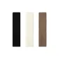 3 Pack (Black+Ecru+Camel)