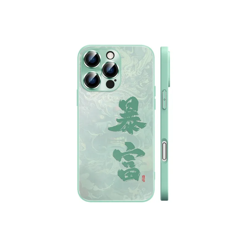 Hizeus Phone Cases-19