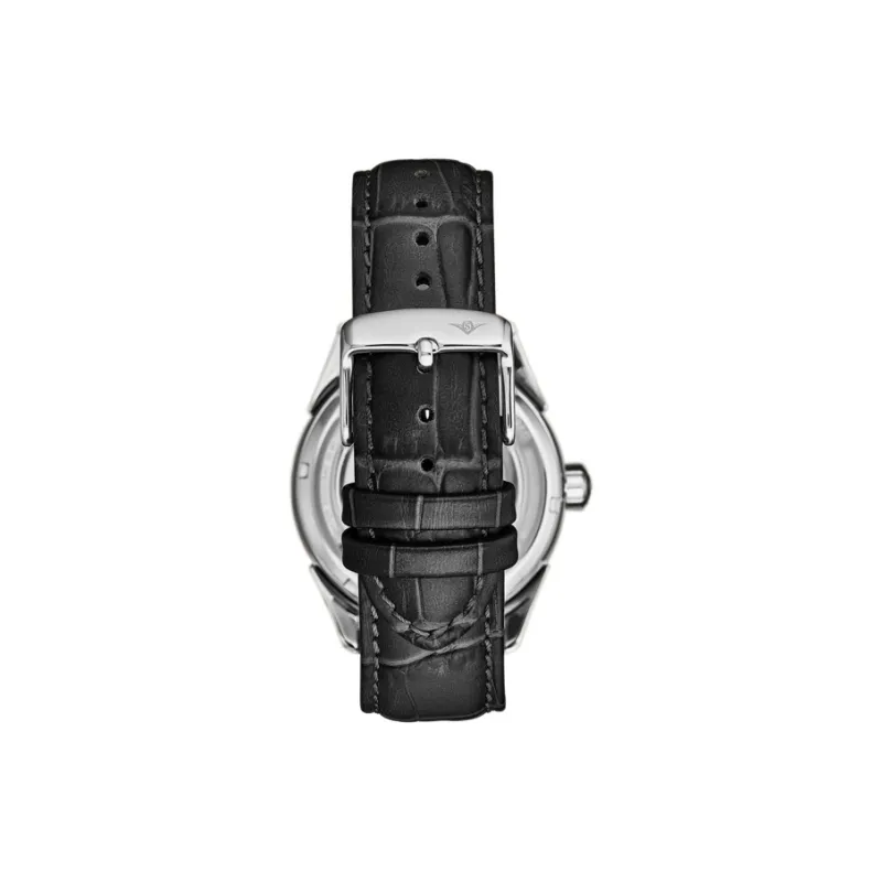 STUHRLING Men Watch-7