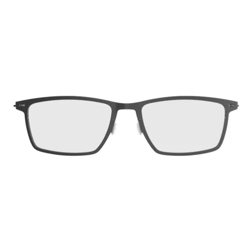 LINDBERG 안경테 남녀공용