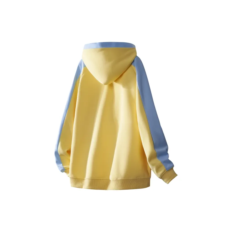 MEXICAN Sweatshirts Unisex-11