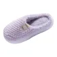 Corn Kernels-Purple