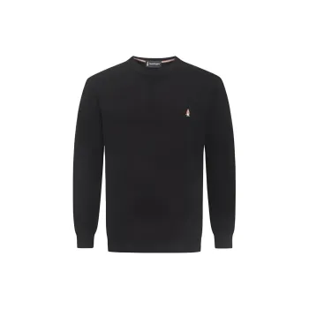 Hush Puppies Sweaters Men
