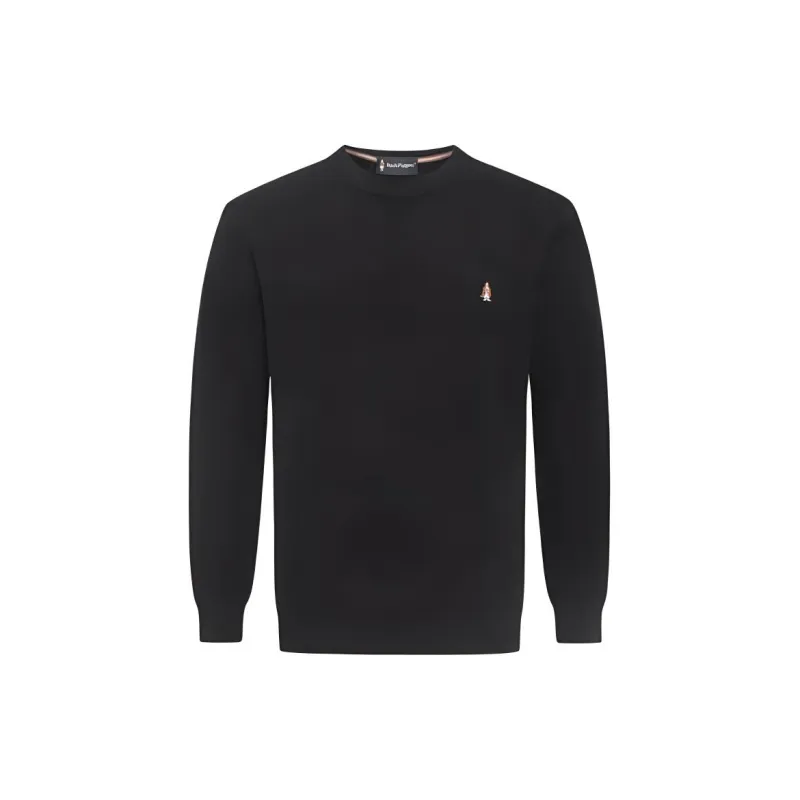 Hush Puppies Sweaters Men-0