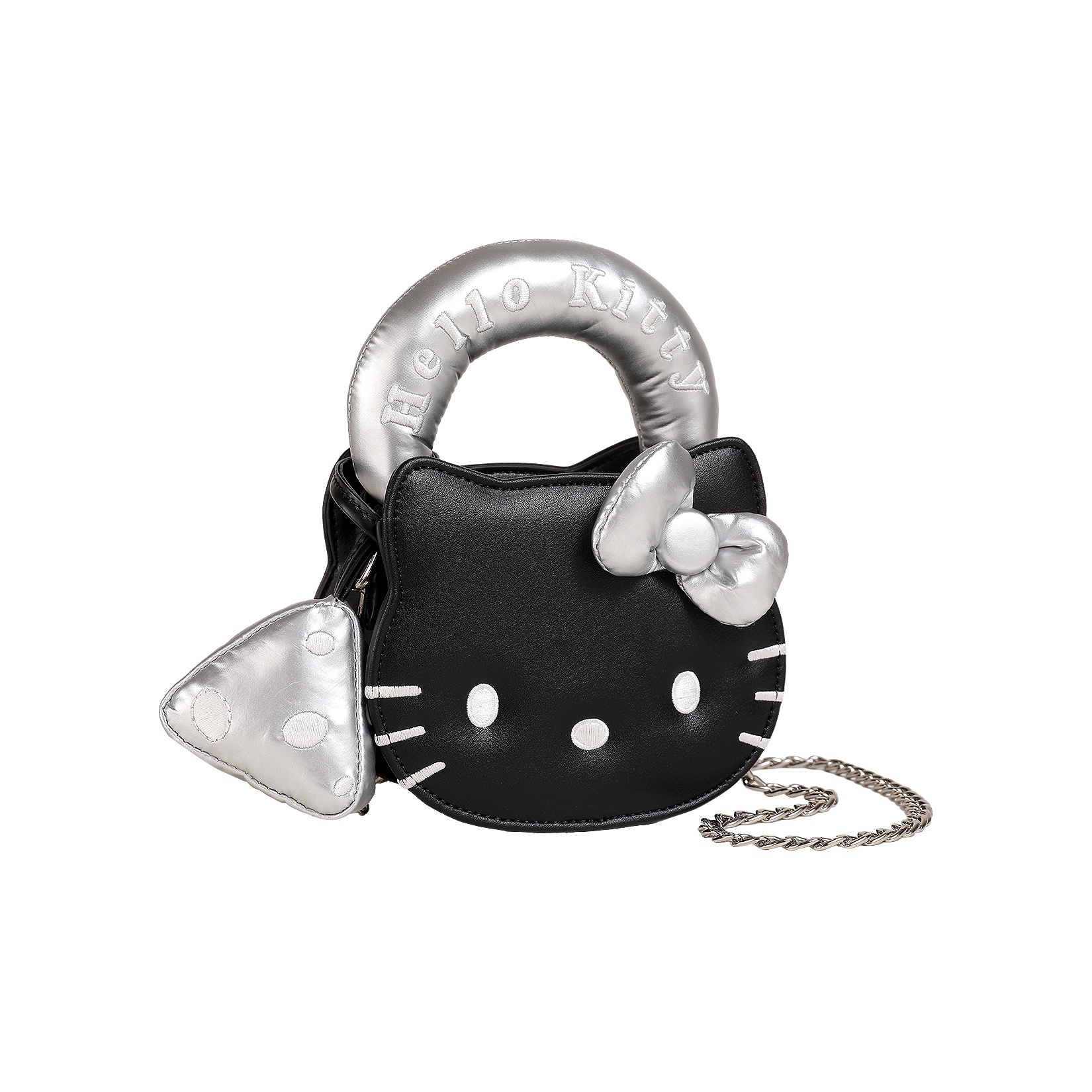 Sanrio X TOUTOU Hello Kitty Crossbody Bags - Cheap Rcj Sanrio X TOUTOU Hello Kitty Crossbody Bags - Cheap Rcj