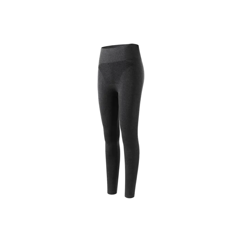 MIIOW Women's Thermal Pants-0