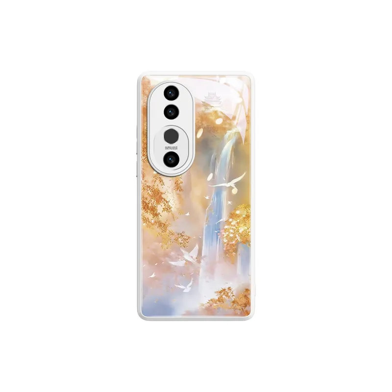 Gu Gu You Phone Cases-4