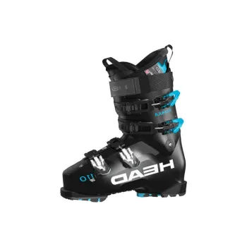 HEAD 604130 Skis Ski Boots Men's