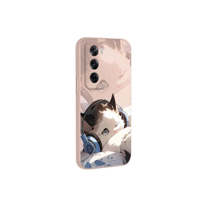 TUNAMEI Phone Cases-16