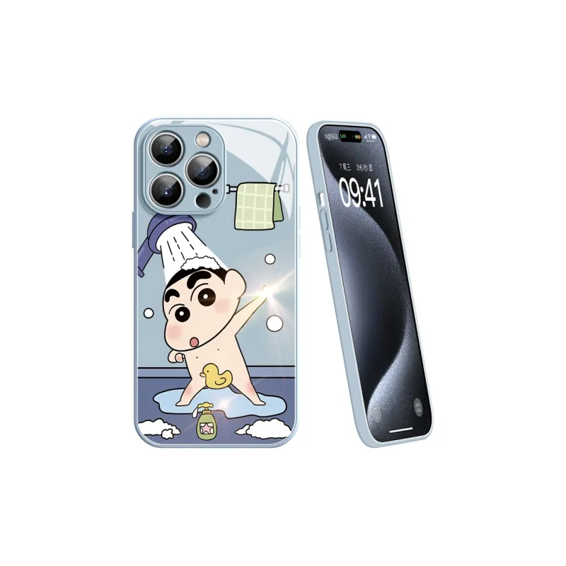 YOOPOO Phone Cases-2