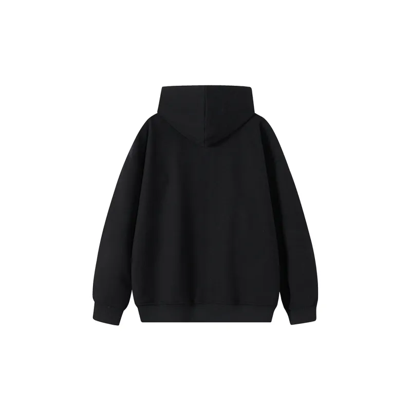 HOWIE LANDAU Sweatshirts Unisex-1
