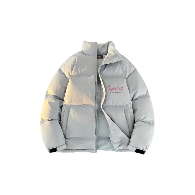 TONYKRZ Down Jackets Unisex-5