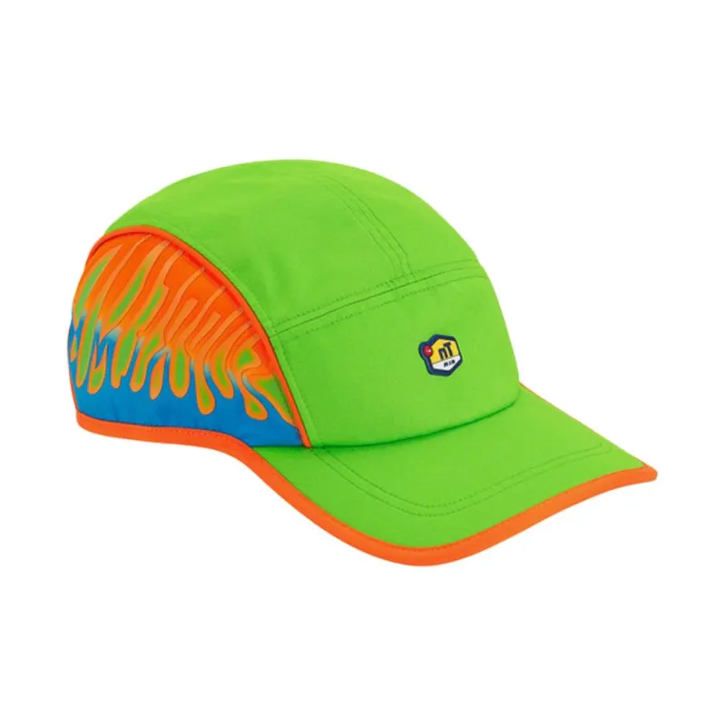 Supreme Nike Air Max Plus Running Hat-1