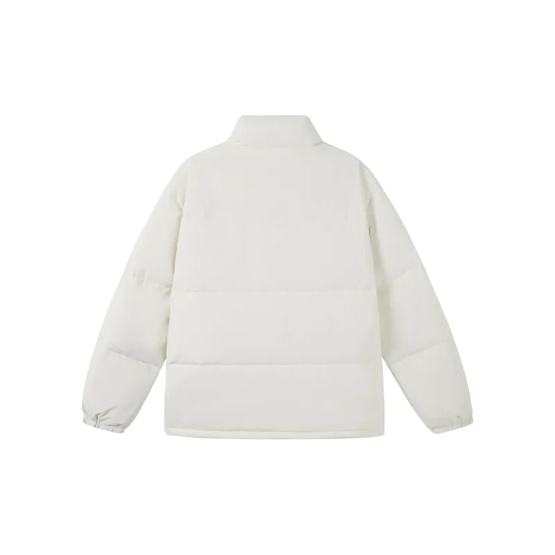 *EVAE+MOB Down Jackets Unisex-1