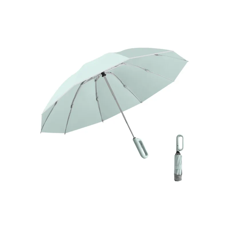 A good thing Umbrellas-3