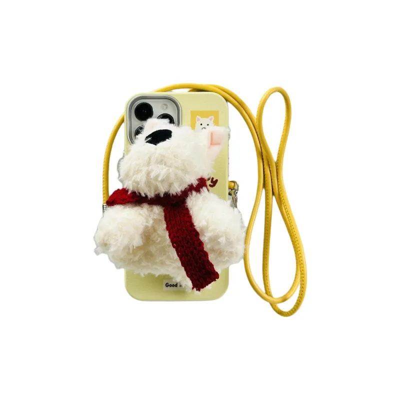 Wei Xin Phone Cases-1