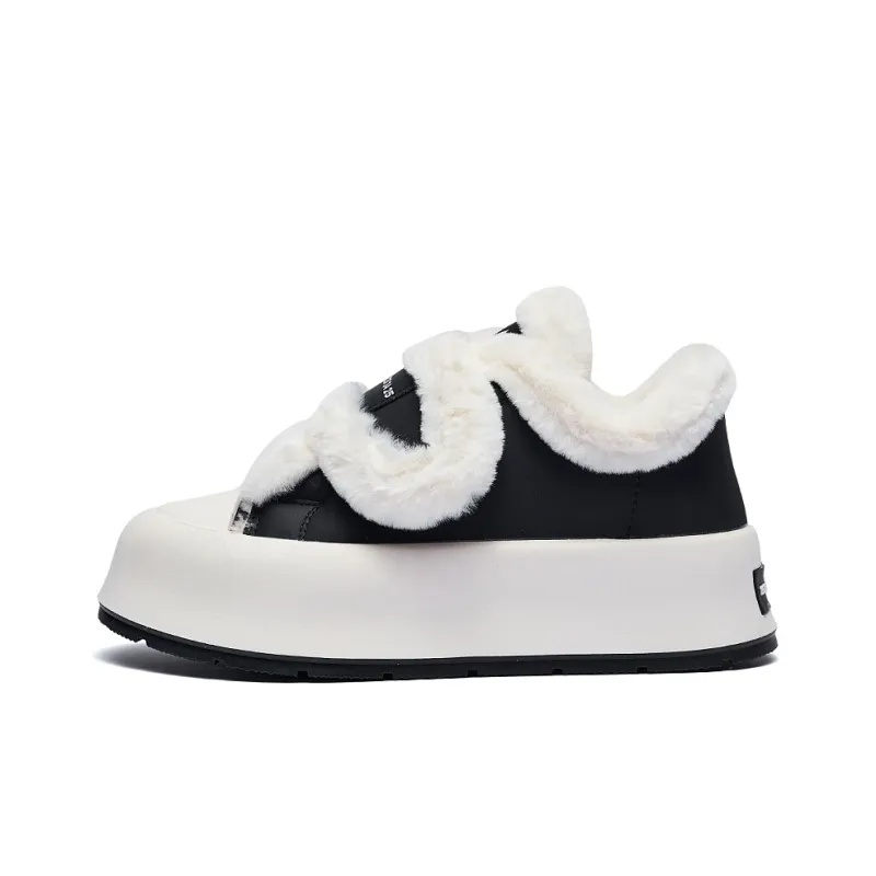AAA SINCE 1955 Cushioning Low Top Casual Shoes Women's-7