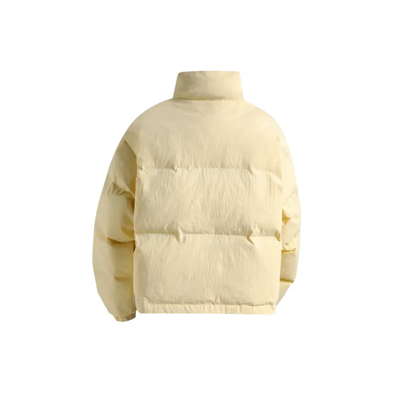 O'Neill Puffer Jackets Women's-9