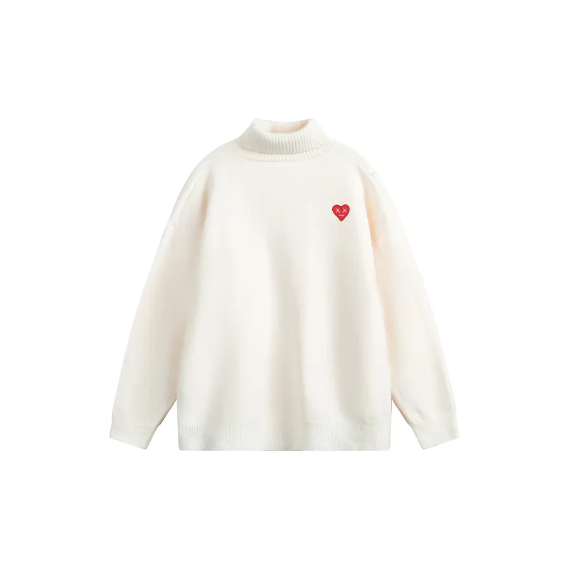 Emoji Sweaters Unisex-61