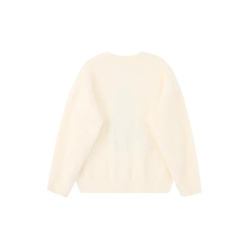 F426 Sweaters Unisex-1