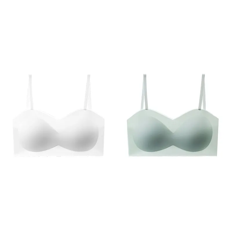 Cotton Gene Bra Women's Combo Set-21