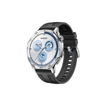 Antey Huawei Compatibility Watch Band 175 220mm Nylon Material