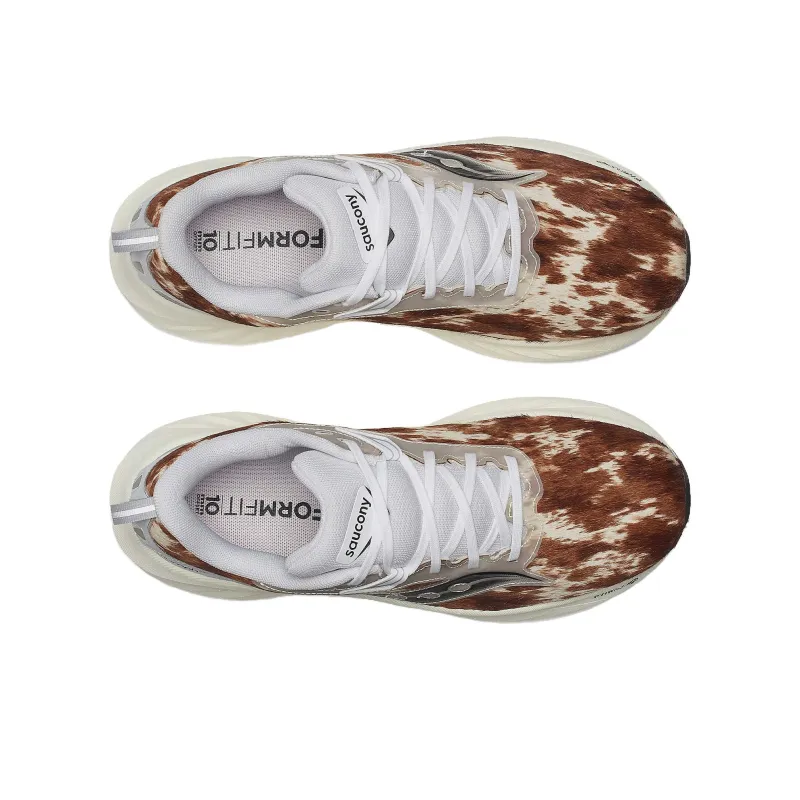 Saucony Triumph 22 Brindle Nordstrom-3