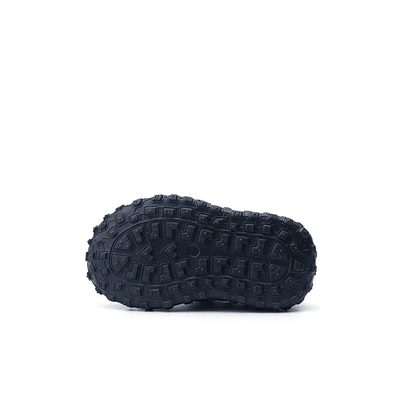 Jeep Kids' Casual Shoes Kids-32
