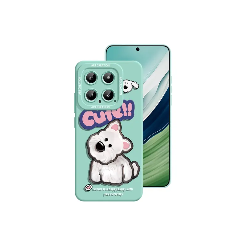 YOOPOO Phone Cases-19