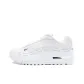 White/White/Black