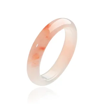 EADDA JEWELRY Agate Bangles Unisex